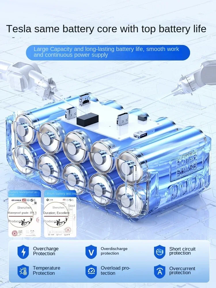 ���� ���� ����, ������ û�� ���, ������ �ٴ� ��ũ���� ����, ����