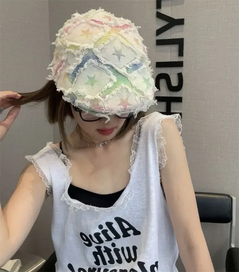 S41ed9c6aaf6545e3810e8a813f530d7fv