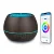 WIFI Smart-C