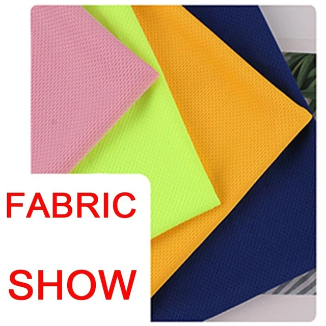 Eric Emanuel EE Basic Shorts NEW men's casual shorts fitness sports pants summer gym workout Men Women Classic GYM Mesh Shorts 6