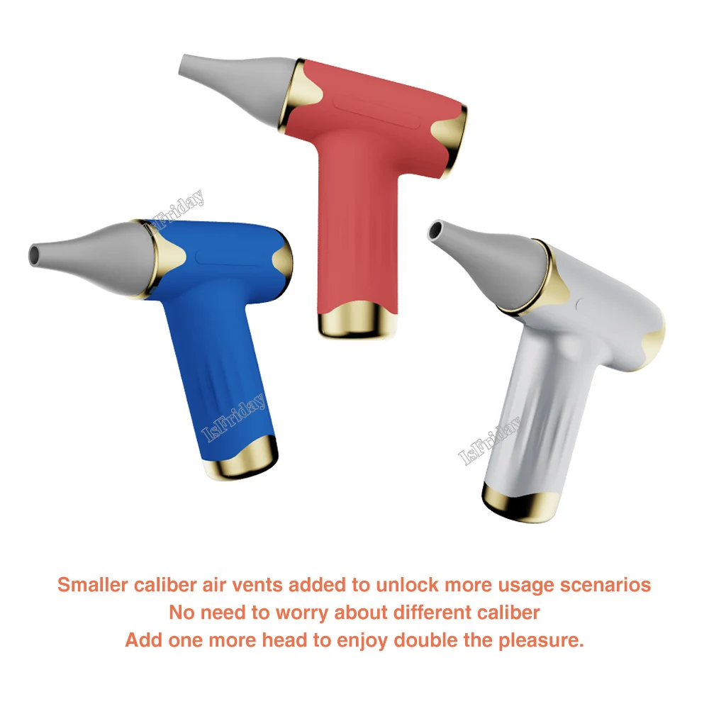 

Мини-Турбо-вентилятор Ручной мощный пылесборник высокоскоростной турбинный фен для компьютерной клавиатуры перезаряжаемый мини-Турбовентилятор