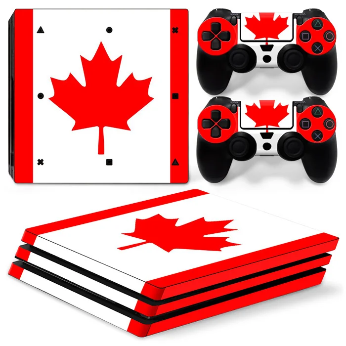 Ps4 pro deals outlet