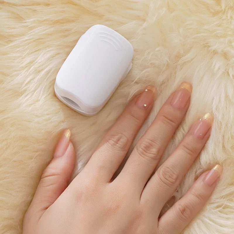 Slide image 748210bb1e544325bdb8443df88c608a