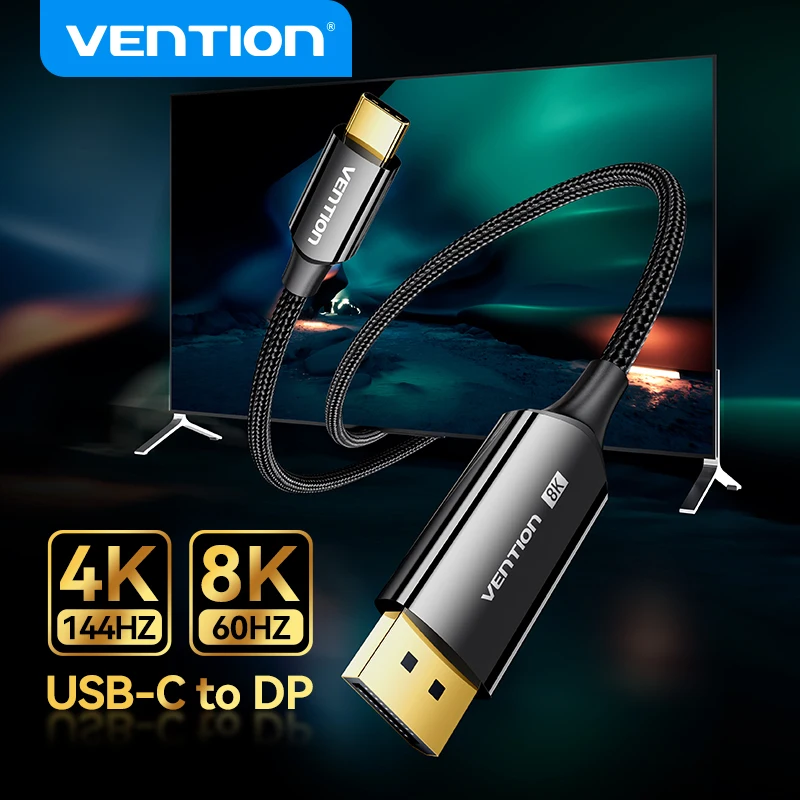 a.aliexpress.com