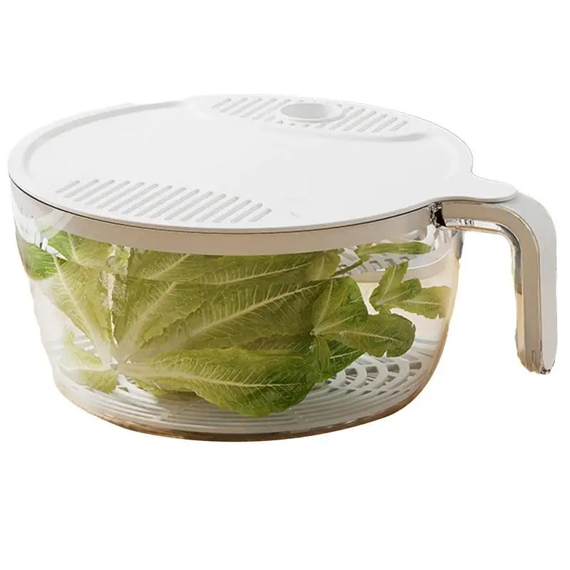 

Sink Strainer Basket Kitchen Drainer Basket Multifunctional kitchen drain basket rice washing basket Easy to Use Strainer Sink