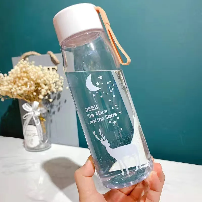 https://ae01.alicdn.com/kf/S41ee554858004b97a1746da7ca3cb773Z/Cute-Bottle-Water-for-Girls-Plastic-Shaker-Cup-Drink-Bottle-Children-Kawaii-School-Gym-Sport-Free.jpg