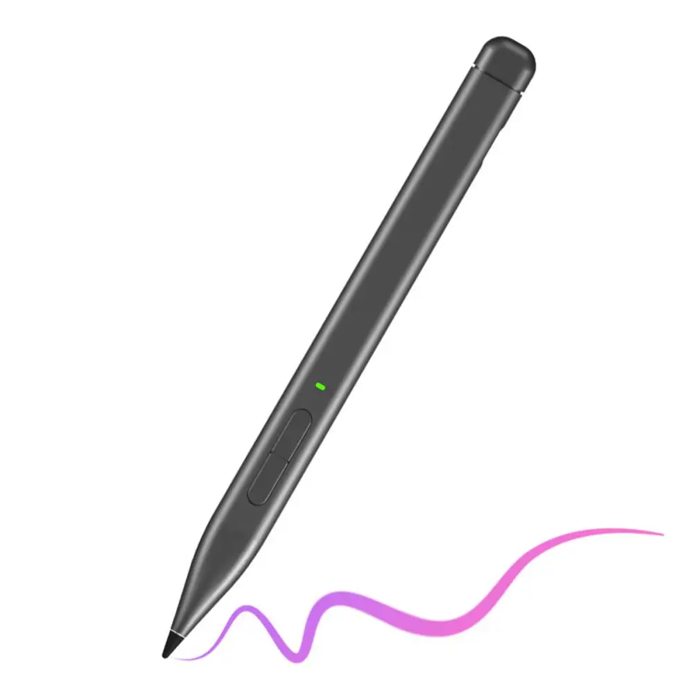 ׳ƽ ŸϷ , ũμƮ  X 9 8 7 6 5 4 3  2 3 Ʈ 2 3 Go 2, MPP2.0 USB C  ŸϷ  G4I3