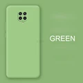 JK green