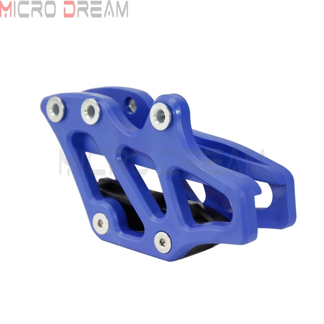 Polisport Swingarm Protectors | Australia