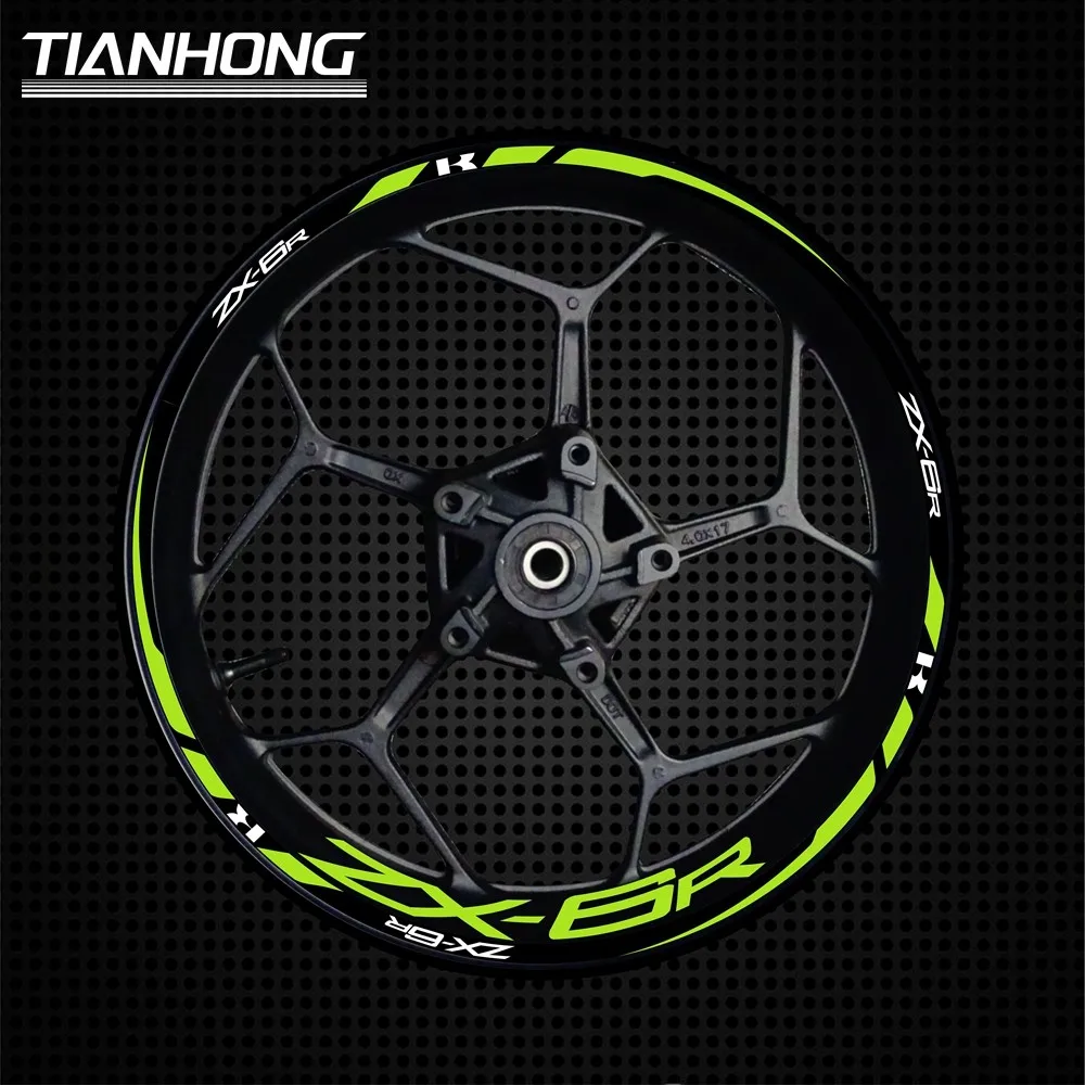 ͻŰ  17 ġ 636 ZX6R Ϲ  ,    ƿ   ݻ ƼĿ