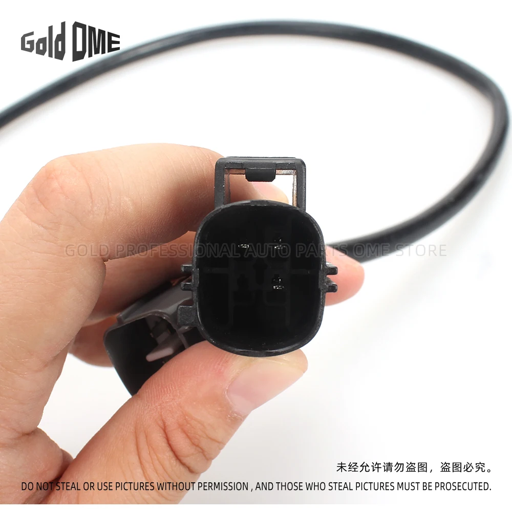     O2  ,  CX-7 2.3L ͺ 2007-2012  ,  L33L188G1E9U L33L-18-8G1E-9U 234-5012