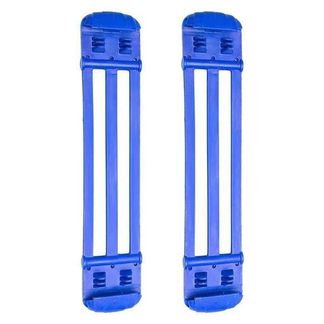 점프 슈즈의 활력을 불어넣는 오리지널 T-스프링