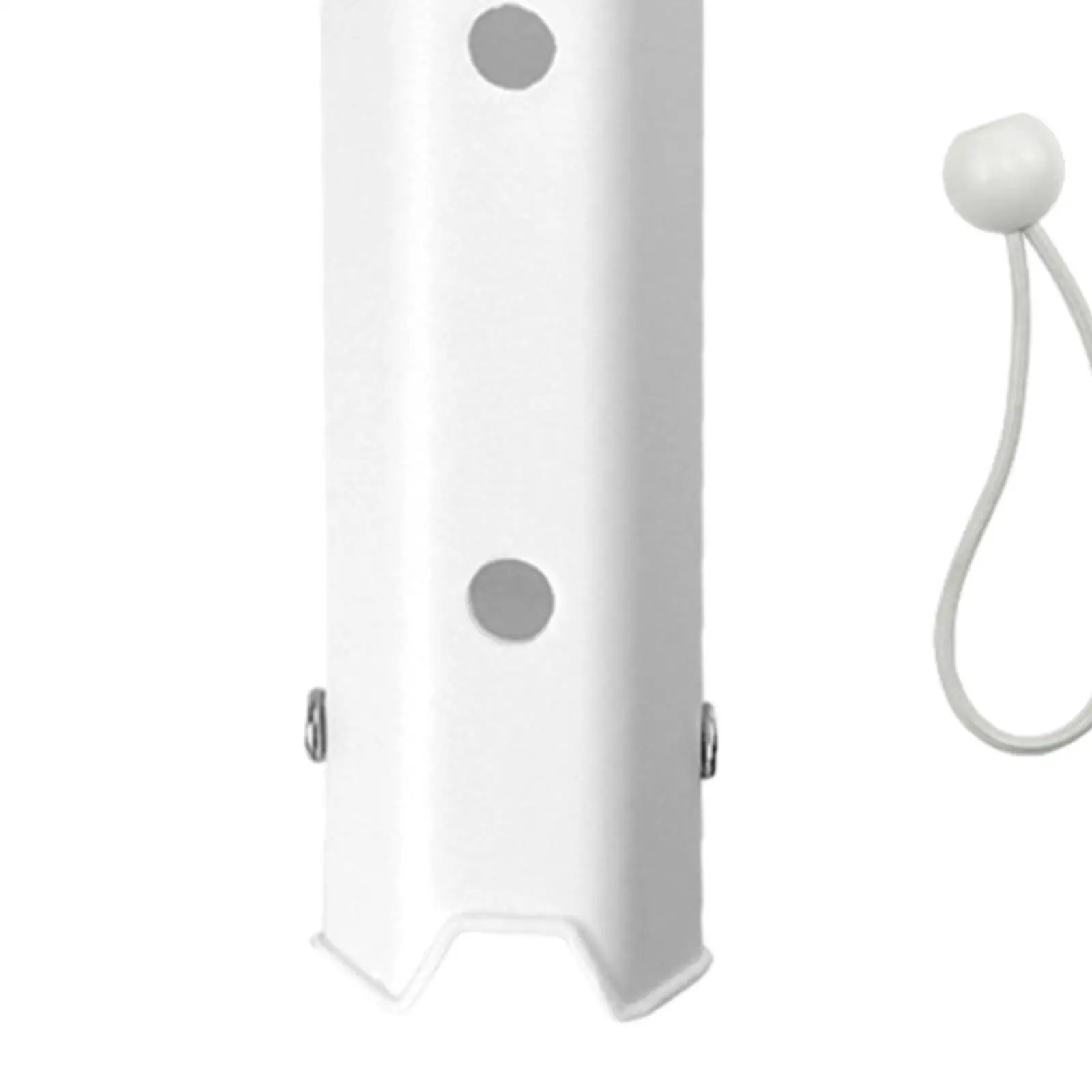 Fishing Rod Holder Fishing Rod Bracket Fishing Rod Support Fishing Rod Rest Fishing Rod Holder Rack