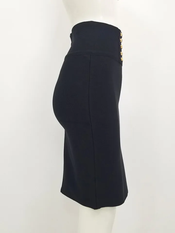 PRIX : 17€99 👉 Une Réduction De 50 % Se Fait Automatiquement Au Moment Du Paiement 👉 Jupe à Paillettes Femme : Mini-jupe Moulante Extensible, Scintillante Pour Soirées, Fêtes & Carnaval