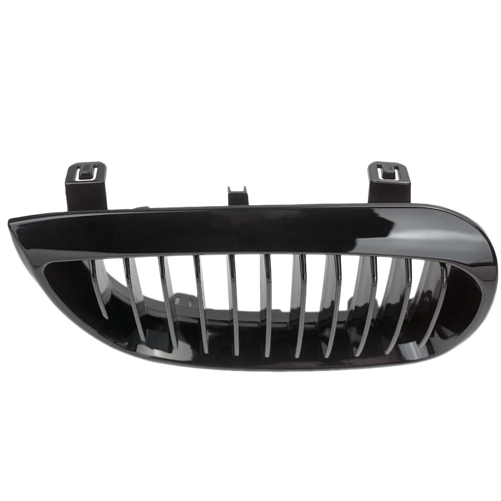 ǰ ABS     ׸  ׸, BMW 1 ø E81 E87 2003-2007   ڵ ׼