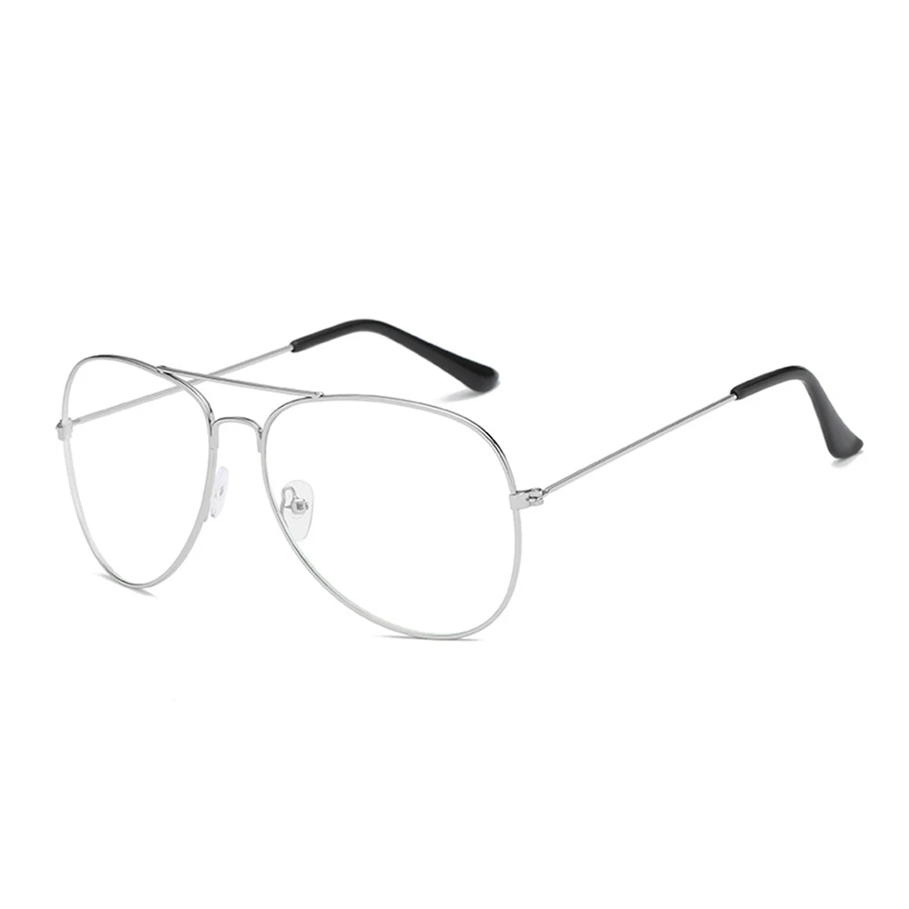 Disguise Walter White Cosplay Eyeglasses Hat Headgear Breaking Roleplay Bad Cap Eyewear Adult Men Costume Accessories Halloween - 6