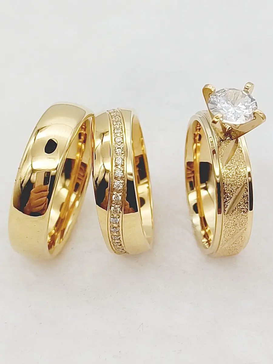 PV689-P1412-PV1513FY