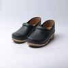 Clogs for Women –Lightweight Slip Professionals 2