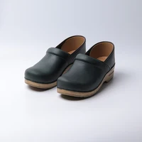 Clogs for Women –Lightweight Slip Professionals 2