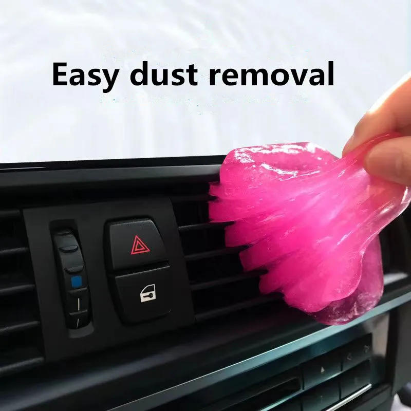 https://ae01.alicdn.com/kf/S41eefea8c4574c699e8a85e62bfda380j/Car-Wash-Mud-Cleaning-Gel-Car-Cleaning-Kit-Universal-Detailing-Automotive-Dust-Car-Crevice-Cleaner-Auto.jpg