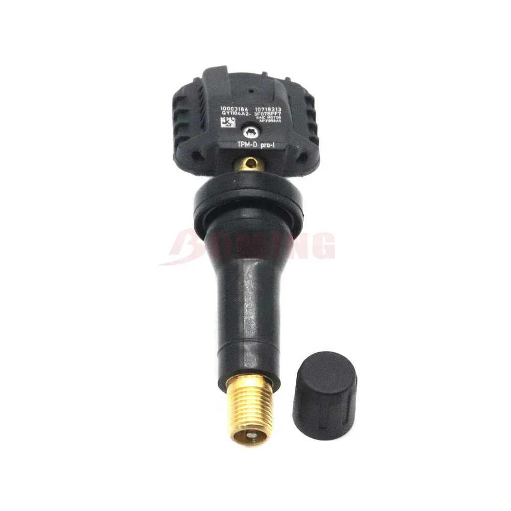 TPMS Reifendrucksensor für MG HS MG5 MG5 Scorpius MG6 MG7 One Navigation RISING AUTO ER6 F7 R7 2020-2024 10003186 10718213 – Detail 6