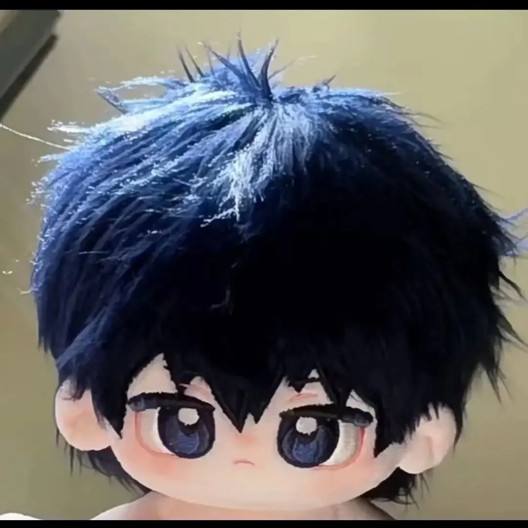 S41ef05a23de54178a53f38ba0c9f5580X - Anime Plush UK Store