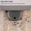 New Sweeper Sweeping 3 In 1 Smart Sweeping Robot and Vacuuming Wireless Vacuum Cleaner Sweeping Robots For Home Use 5