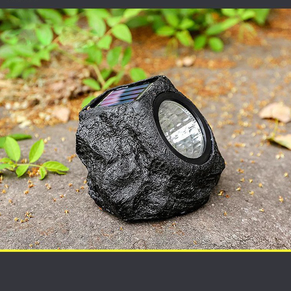 Рисунок 2 - YOUZI ABS светодиодный лампа с