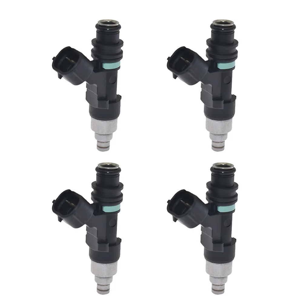 Fuel injection nozzle EAT314 AliExpress