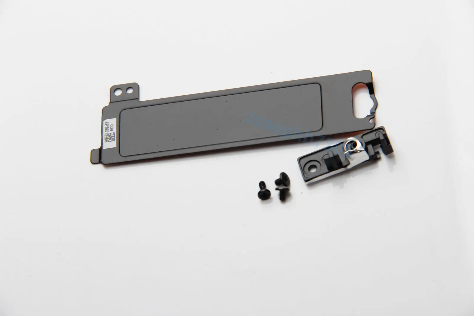 M.2 2280 SSD Bracket Caddy 5400 3540 3541 5500 5401 PN 85J62 For Dell Latitude