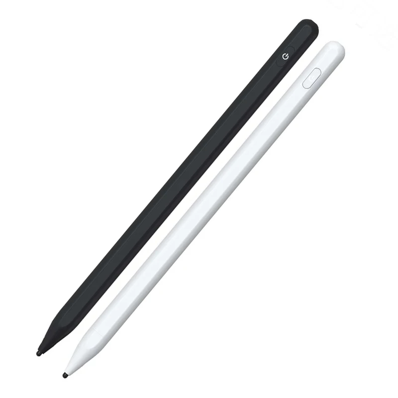 ġ ũ ŸϷ , ʹ̼ , Ȯ  Ʈũ, Ƽ  潽, IOS  Andior º ȣȯ 