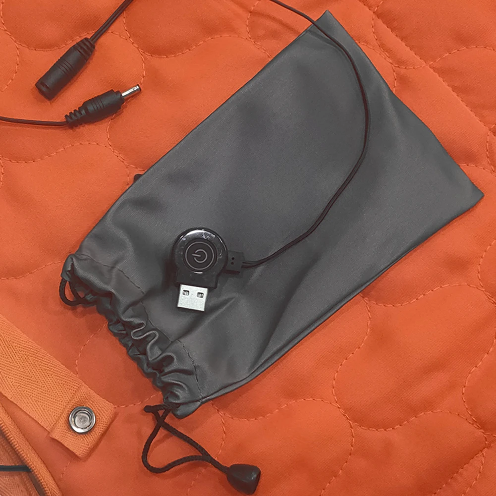 USB ������ ���� ķ�� ���� ���� ��Ʈ����, 5 ���� ���� ����, 3 ���� �� ���� ħ�� ��Ʈ����, ���� ����