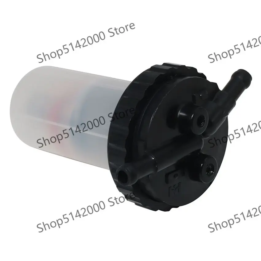 Рисунок 5 - Топливный фильтр In Line 61A-24469-00