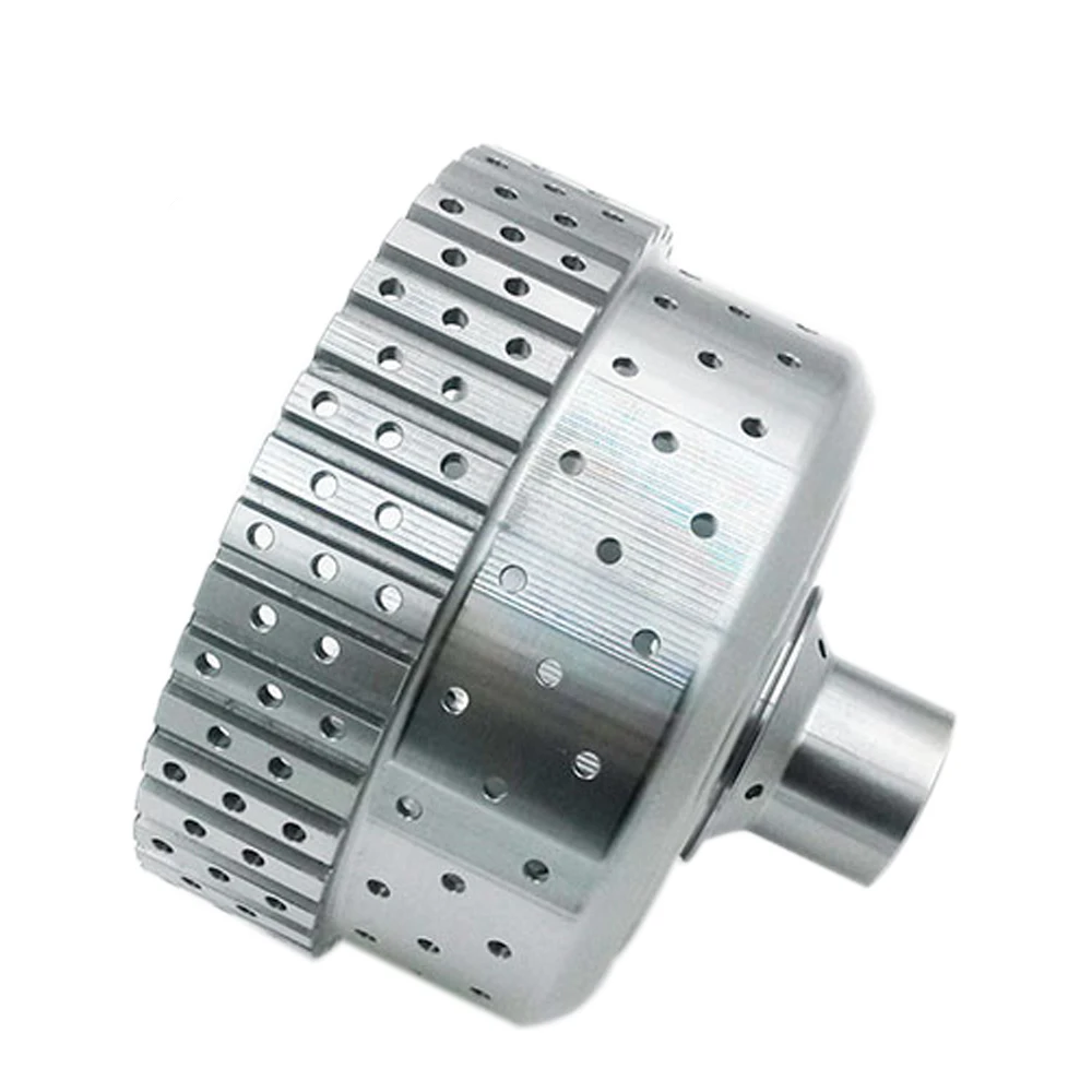 

BC003 custom cnc milling,4 axis cnc milling parts