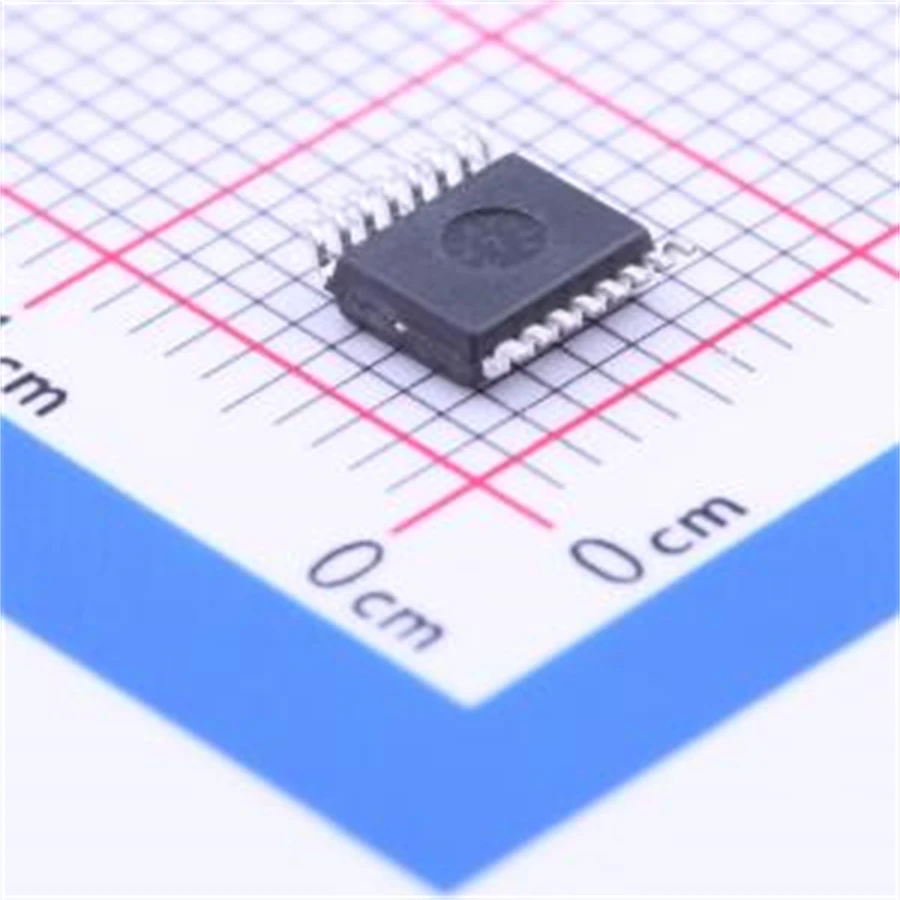MICRF220AYQS