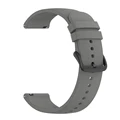 Silicone Gray