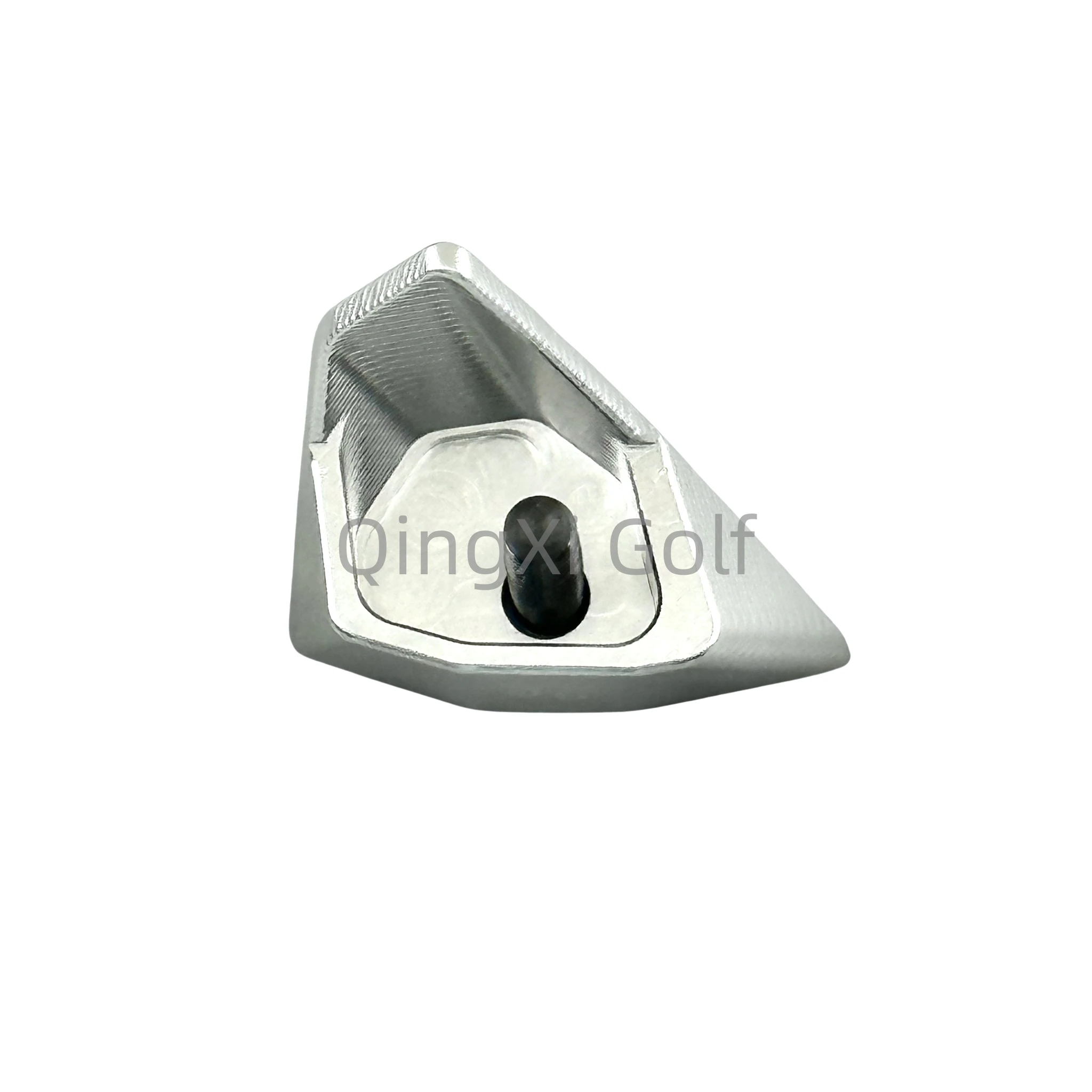 Slide image fcb26b32cf2947e89c42d602f3317930