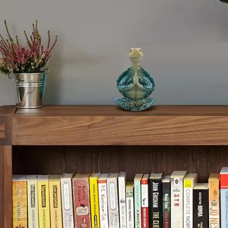 石製 亀と貝の彫刻 大 石製 亀と貝の彫刻 大 Amazon.co.jp: FOMIYES 亀のシェル置物