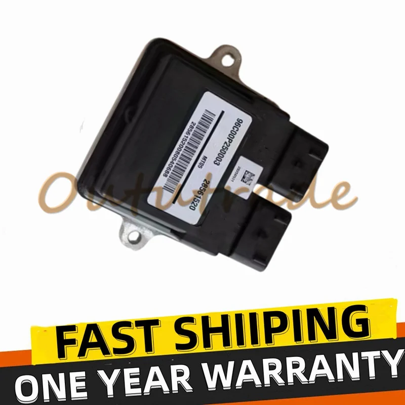 Датчик скорости с креплением на переднее колесо ECU для CFmoto 800 CF800 ATV CFX8 0800-174000 X800 ECU устройство зажигания CF2V91W X8 800 CF moto