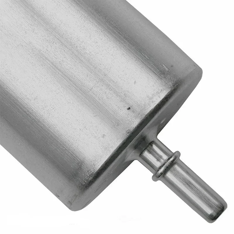 New 13328572522 Fuel Filter For BMW F20 F21 F22 F23 F36 R56 F30 328d 328d xDrive 2.0L L4 Diesel 2014- for MINI R55~R61