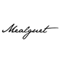 Meaeguet Offfical Store