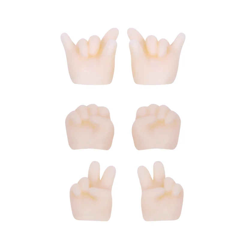 embryo スキントップス sanpo kuschel どこにもないアシンメトリー肘パッチトップス