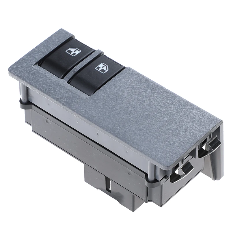 Electric Power Window Switch Chevrolet Sail 2010-2014 9005042