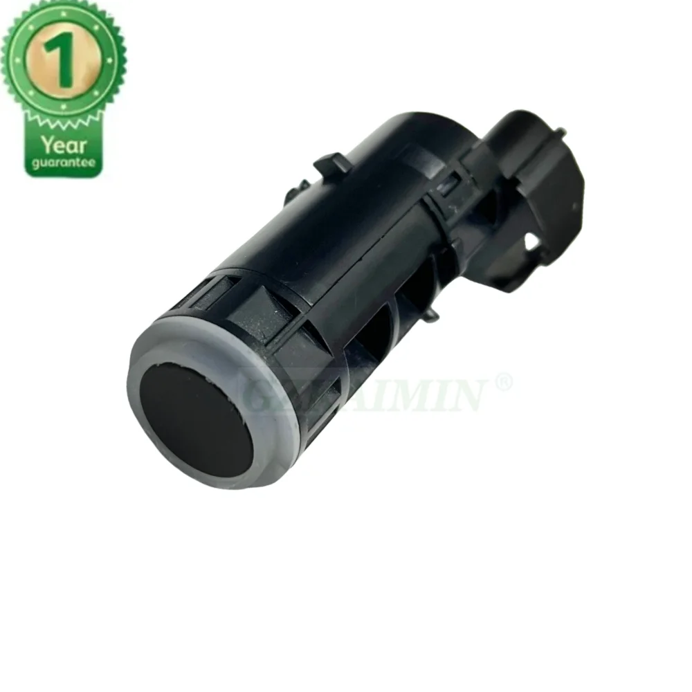 Car Parking Sensor Holder 95700-2P100 957002P100 Parktronic PDC Parking Sensor for Kia SORENTO II XM 11.09