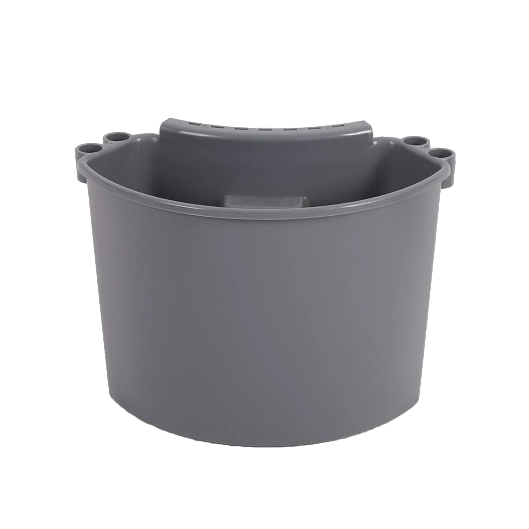 Universal Eimer Organizer Auto Detaillierung Werkzeuge Handtücher Pinsel Mitt Schnelle Einfache Lagerung Kits Externe Hängen Barrel Waschen Eimer – Detail 10
