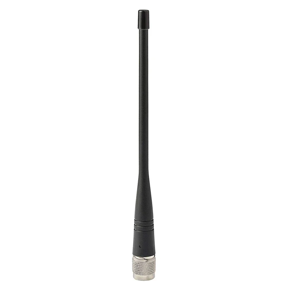 Antenna UHF 400-470 MHz For RTK Survey Instruments RTK Survey GNSS GPS Receiver Network Antenna Radio Antenna Whip Antenna