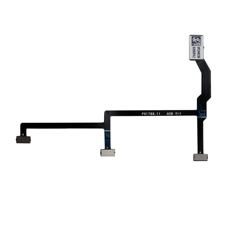 DJI Mavic Pro Drone Repair Parts
