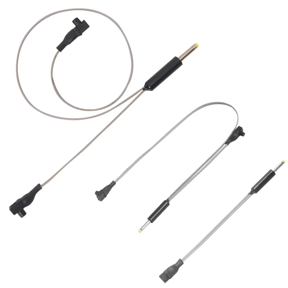 Aggiornato A Mano Sram Etap Blips Pulsante Arrampicata Pulsante Rush Pulsante Tt Polvere E Telecomando Impermeabile Per Assi Rossi Forza Axs