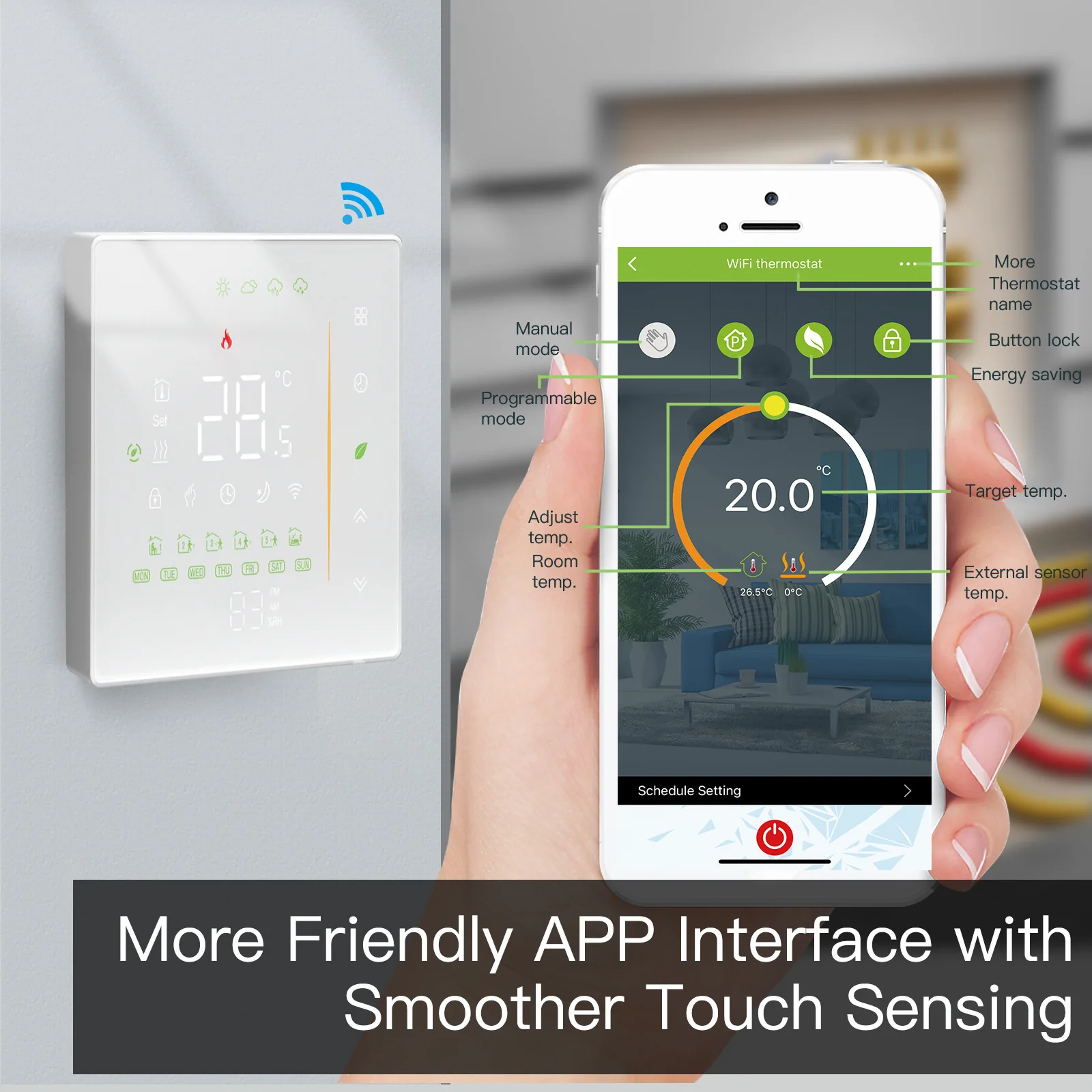 Zigbee / ٴ  µ, Zigbee   Ϸ µ , Tuya/Ʈ , Alexa Google Voice