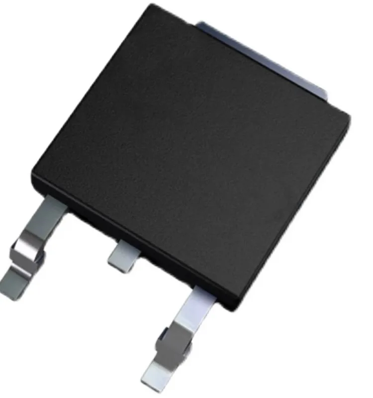 5PCS 70T03GH AP70T03GH 30V 60A Brand new in stock, can be purchased directly from Shenzhen Huangcheng Electronics